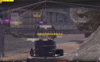 暗黑剑侠辅助免费脚本攻略 暗黑剑侠前期新手攻略